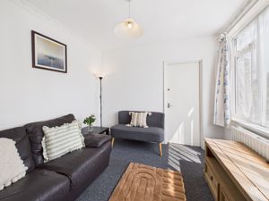 Photo 14- click for photo gallery